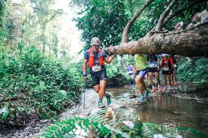 BIB: 
                            <button type="button" onclick="openModal(25454132)" class="btn btn-primary btn-sm float-right btn-popup" data-toggle="modal" data-target=".modal-high-quality">
                        <i class="fas fa-shopping-cart"></i> Add to Cart
                    </button>
                                            <button type="button" onclick="isThisMe(25454132, true)" class="btn btn-success btn-sm float-right btn-popup btn-isme hidden" data-toggle="tooltip" data-placement="bottom" title="นี่คือรูปของคุณใช่ไหม คลิกที่นี่เพื่อเอาเข้าอัลบั้ม">
                        <i class="fas fa-plus"></i> Add to album
                    </button>
                    <button type="button" onclick="isThisMe(25454132, false)" class="btn btn-warning btn-sm float-right btn-popup btn-isnotme hidden">
                        <i class="fas fa-ban"></i> Remove from album
                    </button>